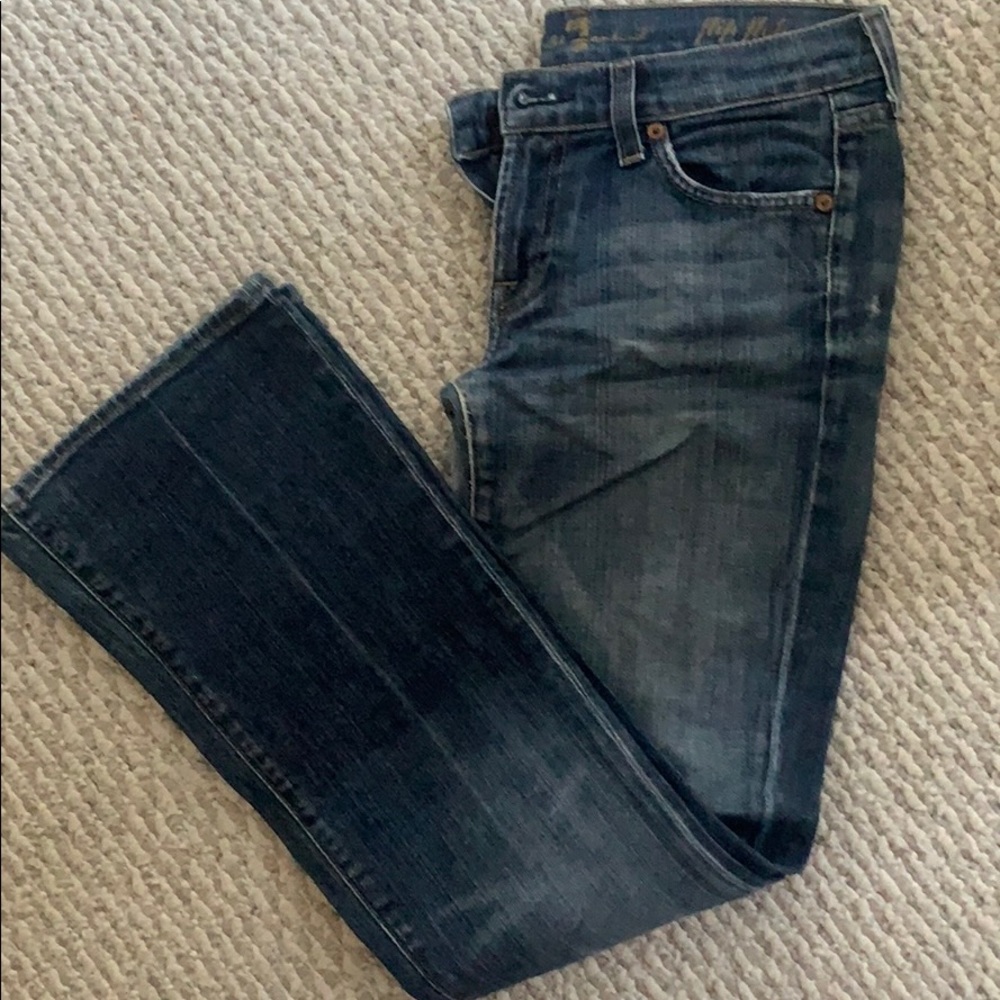 7 Jeans